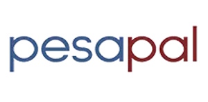 Client 1
